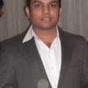 Dr.Gaurang RPatel - Dentist, Ahmedabad